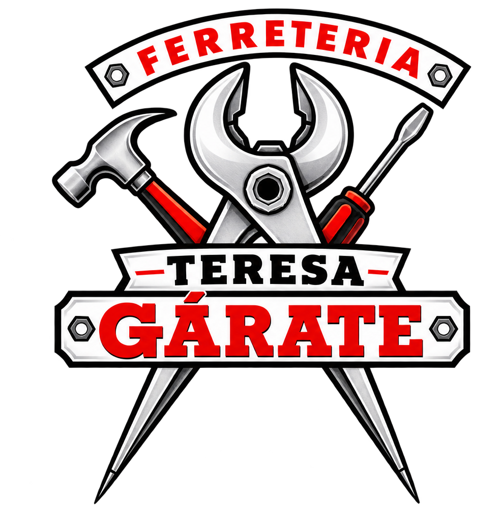 María Teresa Gárate González